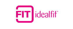 IdealFit US