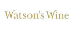 Watsons Wine HK