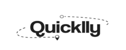 Quicklly.com