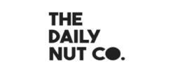 The Daily Nut